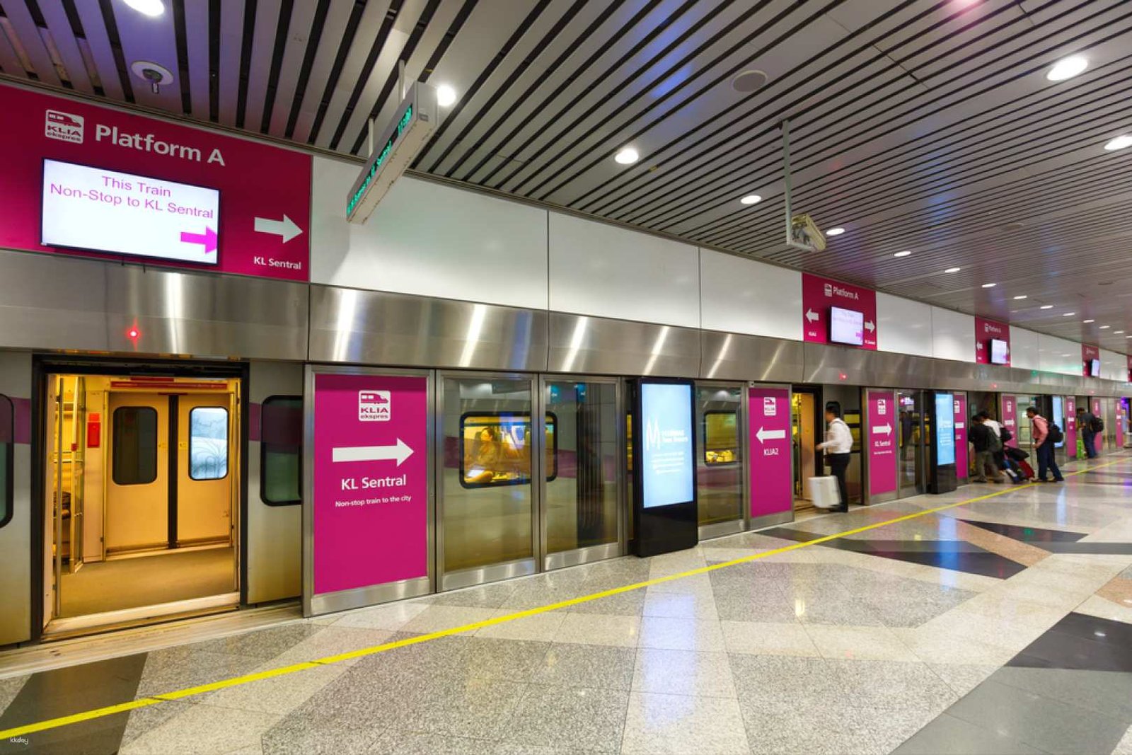 group flight booking