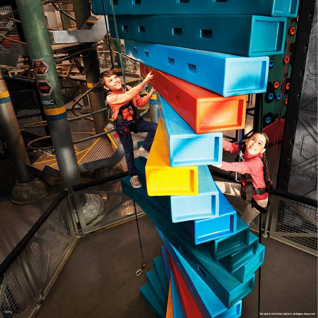 adventure cove tickets