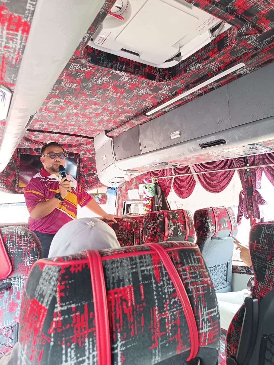 Aktiviti kanak-kanak