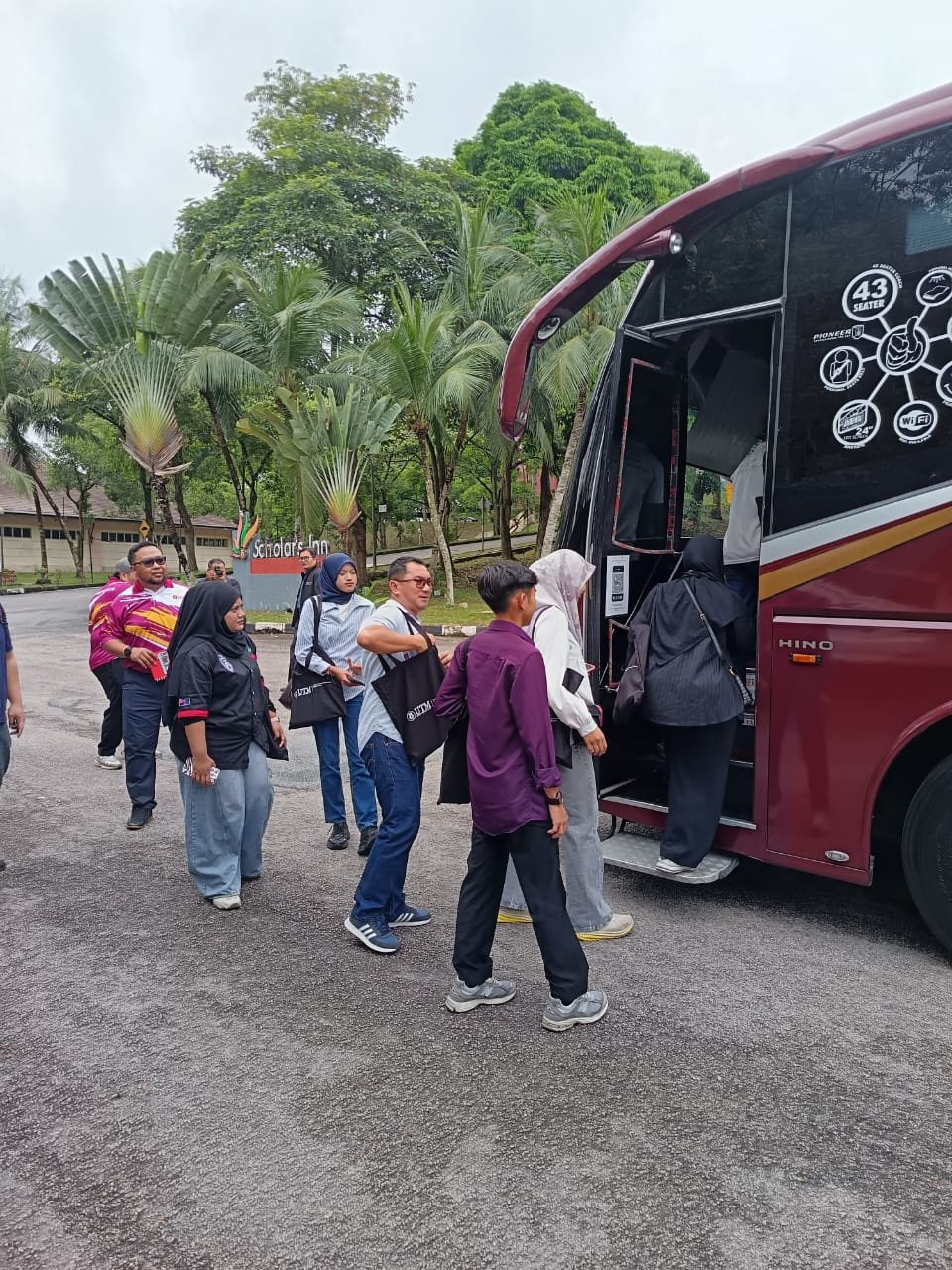 Aktiviti kanak-kanak