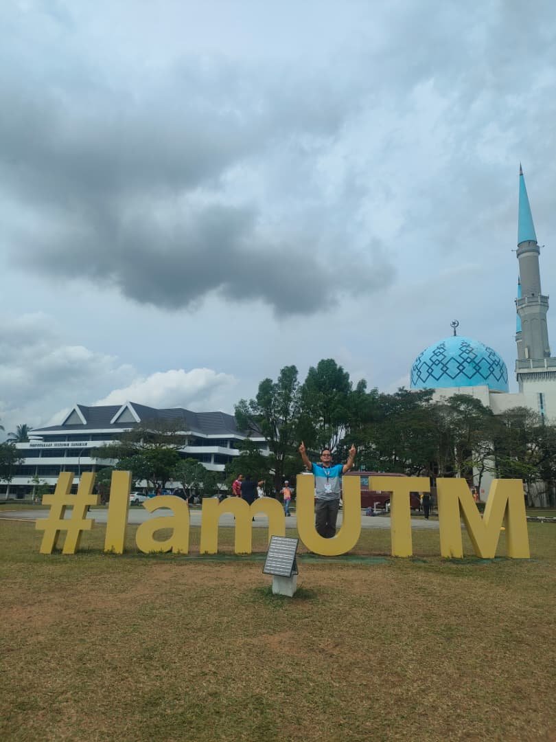 Aktiviti kanak-kanak