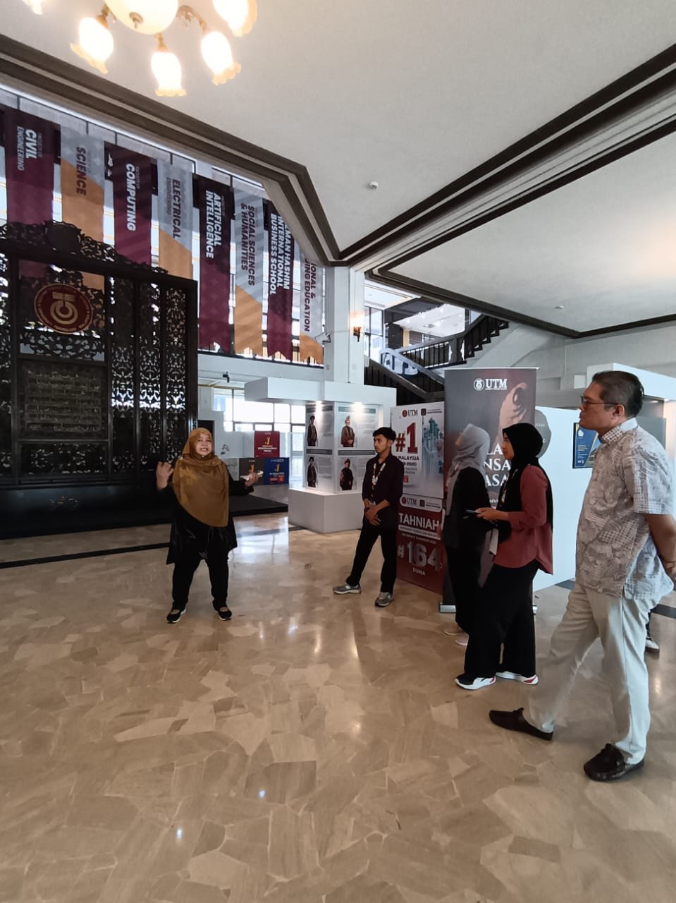 Aktiviti kanak-kanak