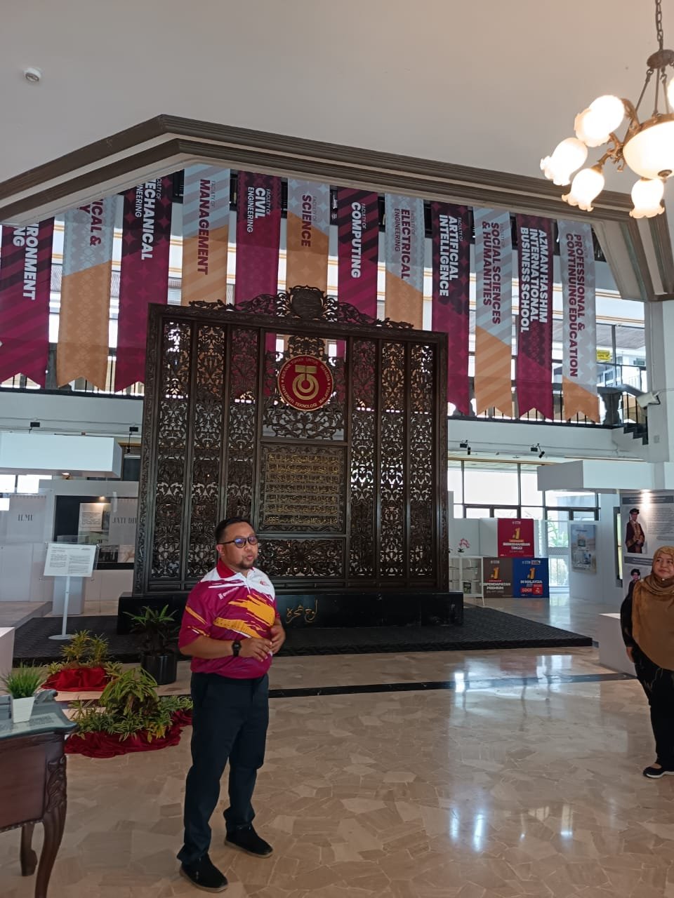 Aktiviti kanak-kanak