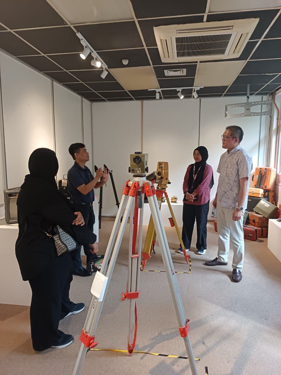 Aktiviti kanak-kanak