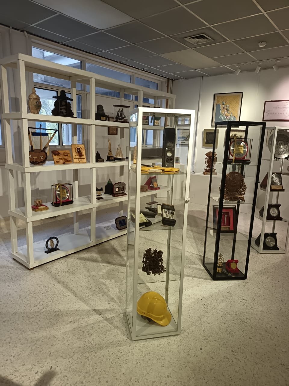 Aktiviti kanak-kanak