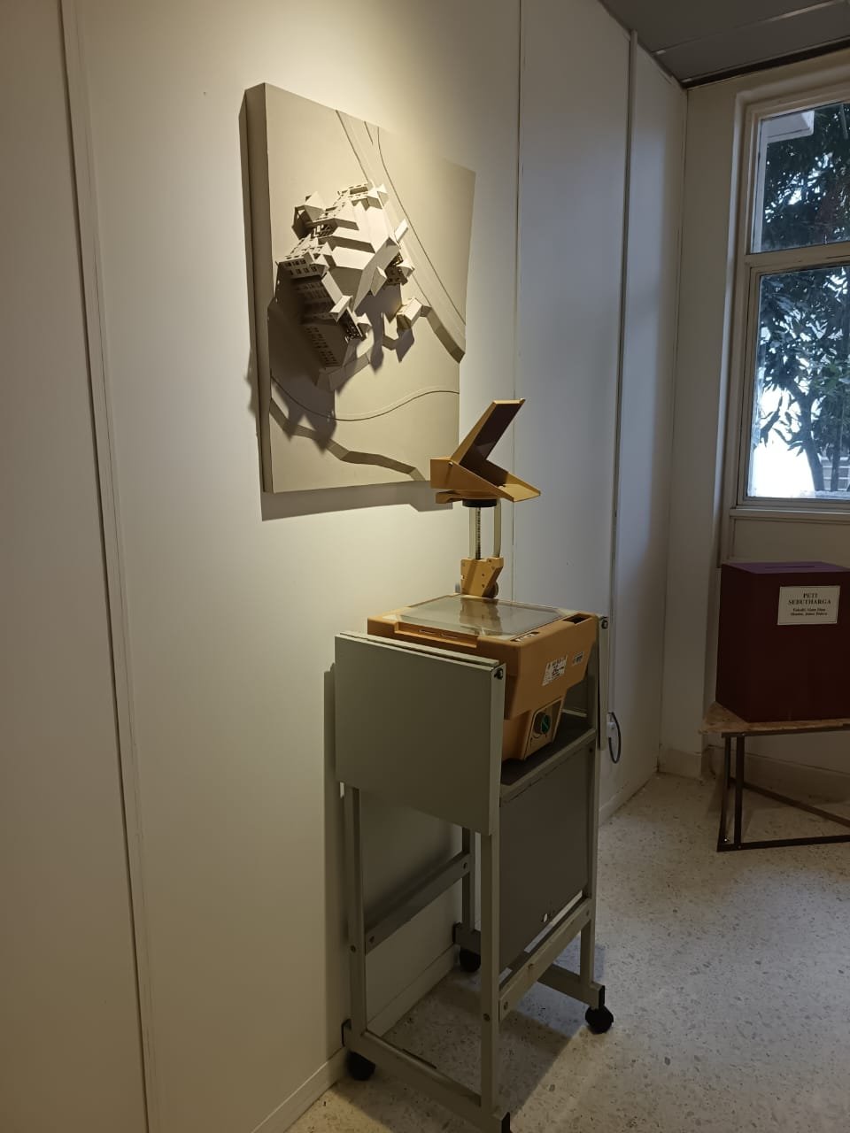 Aktiviti kanak-kanak