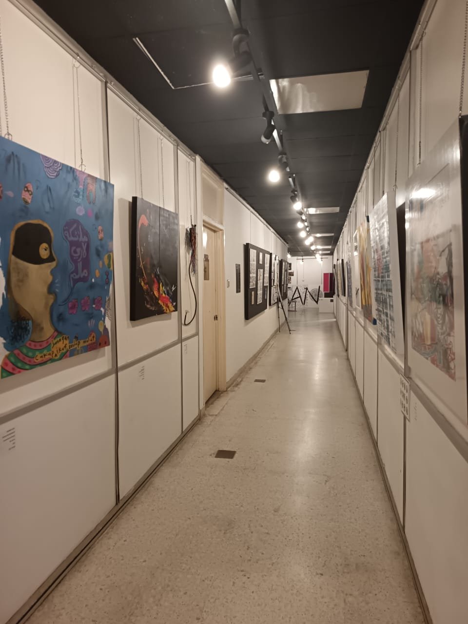 Aktiviti kanak-kanak