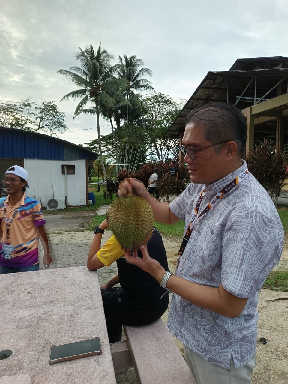 Aktiviti kanak-kanak