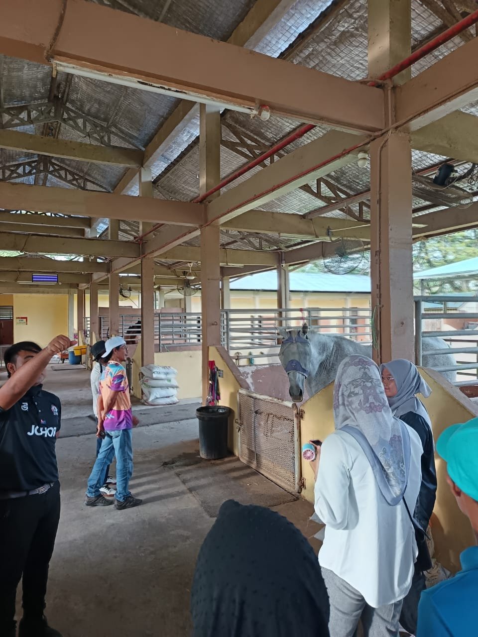 Aktiviti kanak-kanak